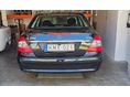 MERCEDES-BENZ E 200 2006/10 - 3