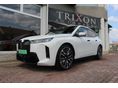 BMW IX 2025/3 - 1