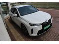 BMW IX 2025/3 - 2