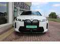 BMW IX 2025/3 - 3