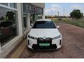 BMW IX 2025/3 - 4