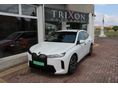 BMW IX 2025/3 - 5