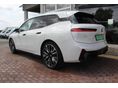 BMW IX 2025/3 - 6