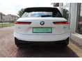 BMW IX 2025/3 - 7