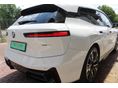 BMW IX 2025/3 - 8