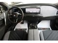 BMW IX 2025/3 - 9
