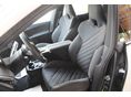 BMW IX 2025/3 - 10