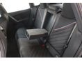 BMW IX 2025/3 - 11
