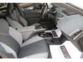 BMW IX 2025/3 - 12