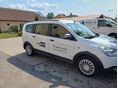 DACIA LODGY 2021/1 - 2