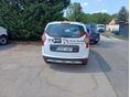 DACIA LODGY 2021/1 - 3
