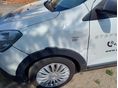 DACIA LODGY 2021/1 - 4