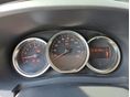 DACIA LODGY 2021/1 - 5