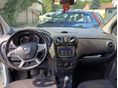 DACIA LODGY 2021/1 - 6