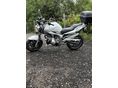 YAMAHA FZ6-N 2005/3 - 3