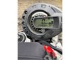 YAMAHA FZ6-N 2005/3 - 6