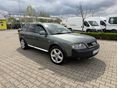 AUDI A6 ALLROAD 2.5 V6 TDI quattro Friss szervíz. Szép állapot!!