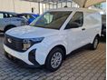 FORD COURIER Transit1.5 TDCi Trend RAKTÁRKÉSZLETRŐL AZONNAL. 3% FIX KAMAT!