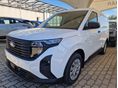 FORD COURIER Transit1.5 TDCi Trend RAKTÁRKÉSZLETRŐL AZONNAL. 3% FIX KAMAT!