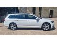 VOLKSWAGEN PASSAT VIII 2016/11 - 3