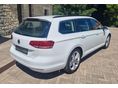 VOLKSWAGEN PASSAT VIII 2016/11 - 4