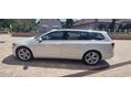 VOLKSWAGEN PASSAT VIII 2016/11 - 6