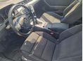 VOLKSWAGEN PASSAT VIII 2016/11 - 7