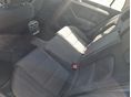 VOLKSWAGEN PASSAT VIII 2016/11 - 8