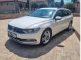 VOLKSWAGEN PASSAT VIII 2016/11 - 9