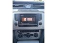 VOLKSWAGEN PASSAT VIII 2016/11 - 11