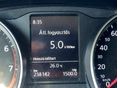 VOLKSWAGEN PASSAT VIII 2016/11 - 12