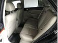 TOYOTA AVENSIS 2006/9 - 8