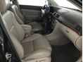 TOYOTA AVENSIS 2006/9 - 10