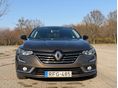 RENAULT TALISMAN 2018/12 - 2