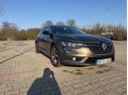 RENAULT TALISMAN Grandtour 1.6 dCi Limited