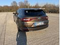 RENAULT TALISMAN 2018/12 - 3