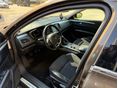 RENAULT TALISMAN 2018/12 - 6