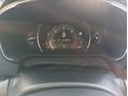 RENAULT TALISMAN 2018/12 - 5