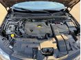 RENAULT TALISMAN 2018/12 - 8