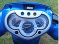 HONDA SH 150 2004/11 - 2