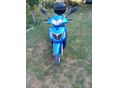 HONDA SH 150 2004/11 - 3