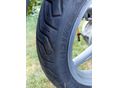 HONDA SH 150 2004/11 - 4