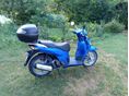 HONDA SH 150 2004/11 - 5