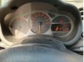 TOYOTA CELICA 2002/6 - 3