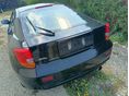 TOYOTA CELICA 2002/6 - 4
