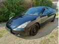 TOYOTA CELICA 1.8 VVTi