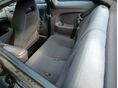 TOYOTA CELICA 2002/6 - 7