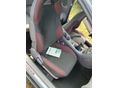 TOYOTA CELICA 2002/6 - 8