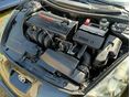 TOYOTA CELICA 2002/6 - 5