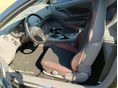 TOYOTA CELICA 2002/6 - 6